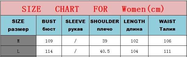 Брендовый женский ультра-светильник, 90% белый жилет на утином пуху, повседневный жилет без рукавов с отложным воротником, женский длинный тонкий теплый жилет