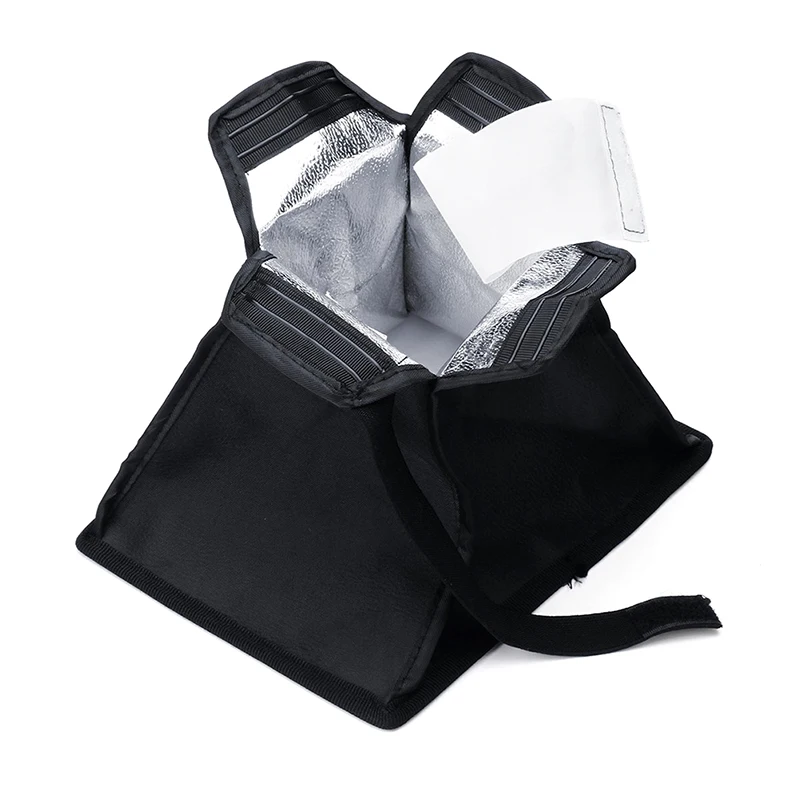 1pc 6.5&quot 10x13cm Mini Softbox Diffuser For DSLR Flash Speedlite Speed Light Portable Photography | Электроника
