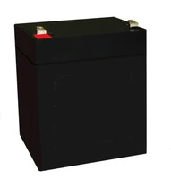 medical equipment batteries replacement for eschmann ut4000 vital signs monitoring battery high quality
