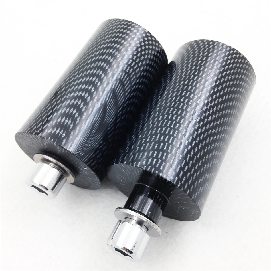 Бесплатная доставка на вторичном рынке запчасти для мотоциклов защита слайдера