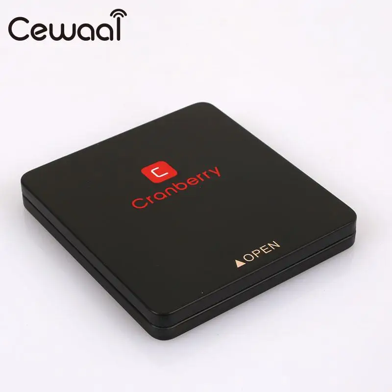 Фильтры для Дронов нейтральной плотности CPL фильтр объектива ультра тонком