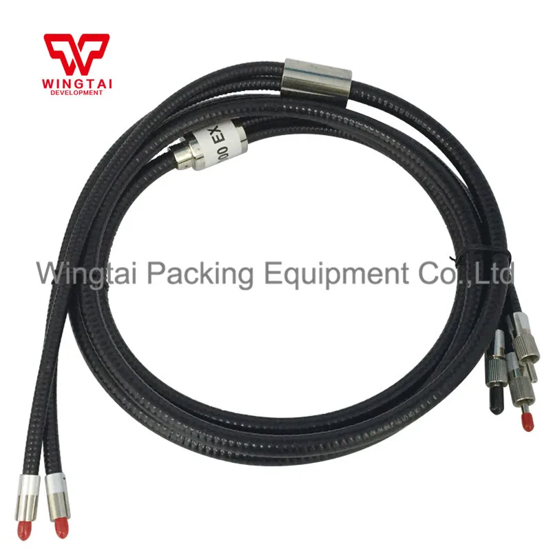 

Overprint Cable for Japan NIRECO Overprint Control System MR-5000 MR-50001 MR-50001EX