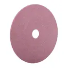 Электрическая точилка для бензопилы, алмазный шлифовальный круг 98105145 мм, толщина 3,24,5 мм, для резки кромок и полировки зубцов цепной пилы