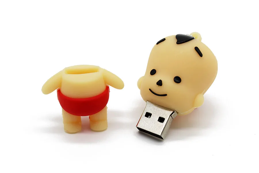 Напиши мне мини юбка-пачка, детские usb флэш-накопитель usb 2,0 4 GB/8 GB/16 GB/32 GB/64 Гб флешка, подарок usb