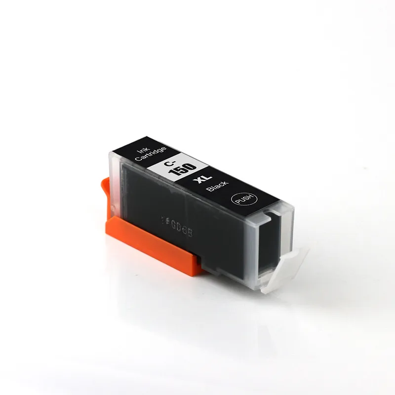 Картридж для принтера canon PIXMA MG7510 IP7210 iP8710 MX721 Ix6810|Чернильные картриджи| |