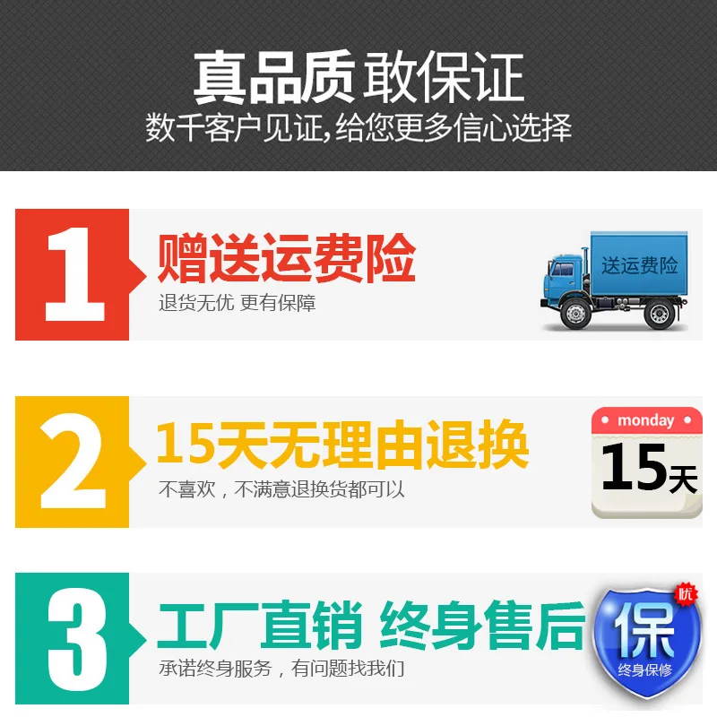 Машинка для выдувания шерсти домашних животных сушилка высокой мощности больших