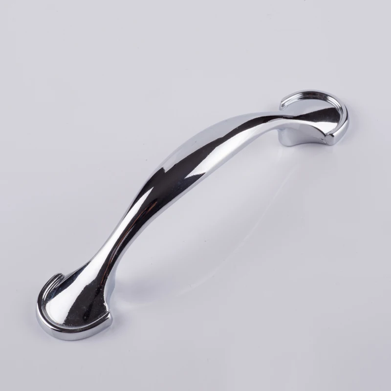 3 &quotАмериканская ретро античная латунь под старину серебряная фоторучка 76 мм