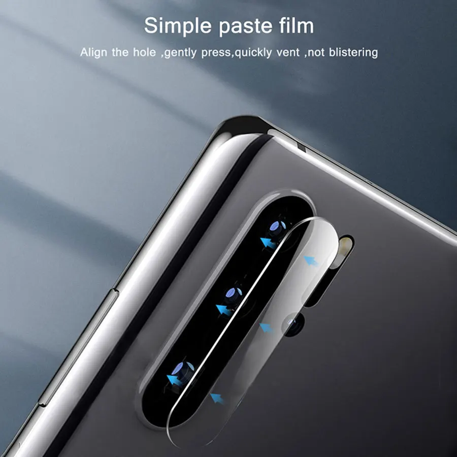Закаленное стекло для объектива камеры huawei P30 Lite Pro P 30 P30Lite P30Pro защитное защитная