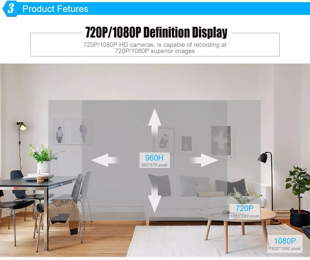 HD 2.0MP AHD CCTV POE IP PTZ Скорость купол Камера помещения и под открытым небом панорамирования/наклона 10X зум ночное видение AHD PTZ камера системы безопасности RS485