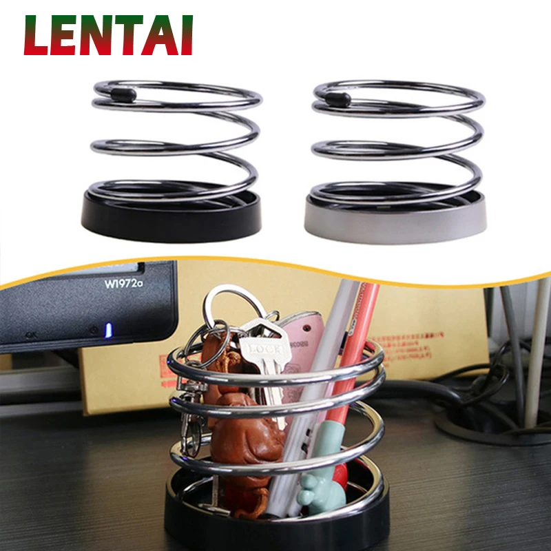 LENTAI для Opel astra h j g insignia vectra c corsa d zafira Chevrolet cruze captiva aveo 1 шт. Автомобильный держатель