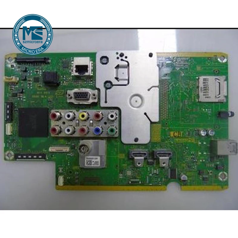 Для цифрового фотоаппарата Panasonic TH P42XT50C TNPH0990CB P50XT50C TNPH0990CA ТВ материнская