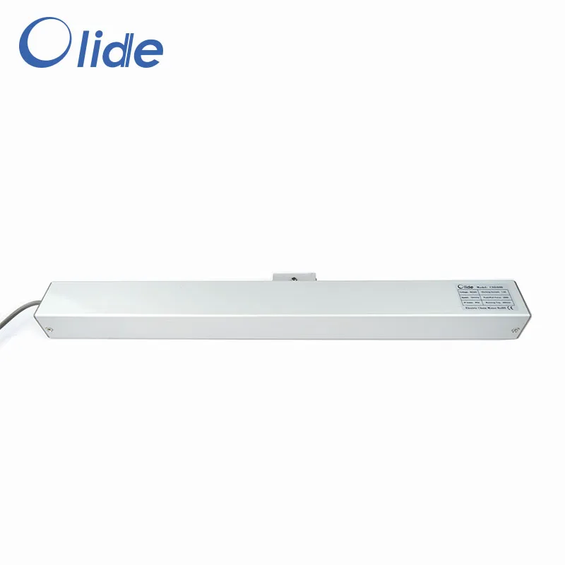 Привод для окна с одной цепью автоматический привод | Обустройство дома