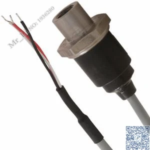 

MLH200PSL09A Sensor (Mr_Li)
