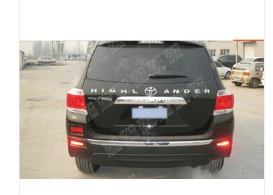 Металлическая Автомобильная эмблема сделай сам значок наклейки матовая черная