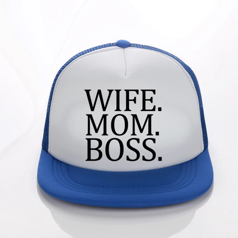Шляпа тракер DongKing для женщин и мужчин регулируемый размер|trucker hat|baseball captrucker cap hat |