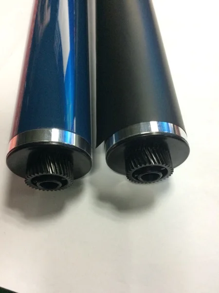 1* цвет для Ricoh Aficio MPC 2000 2500 2800 3000 3300 4000 MPC3002 MPC3500 MPC4500 MPC5000 фотобарабанное фазирующее устройство