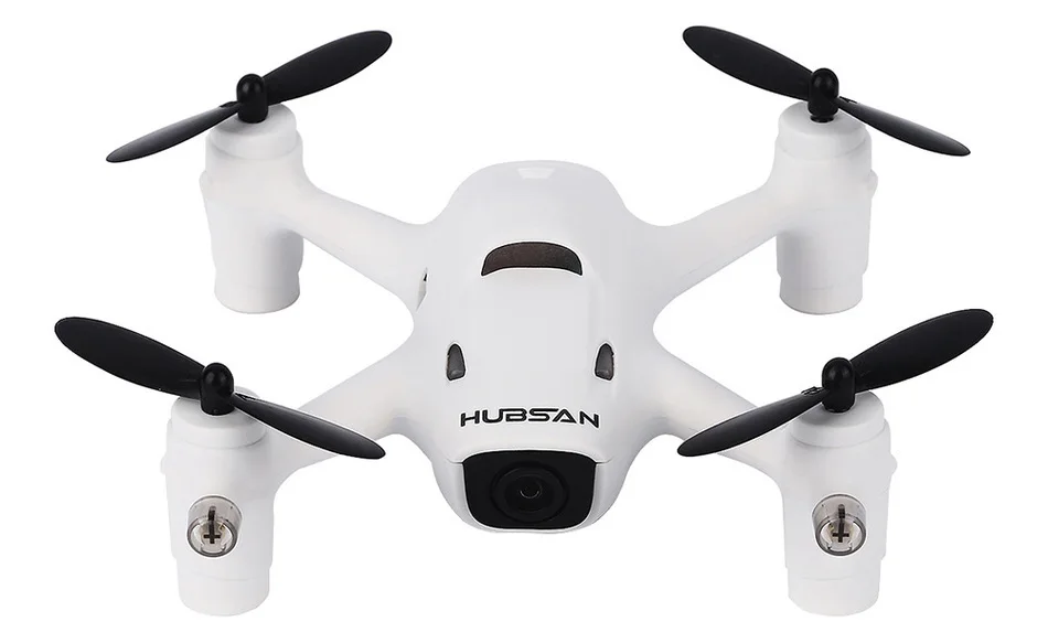 Hubsan профессиональные дроны модернизированная Hubsan X4 Камера плюс H107C+ H107C Мини RC Дроны с Камера HD 720P 6-axis Gyro RC Квадрокоптер