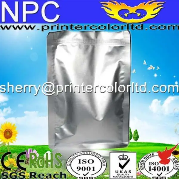 Порошок на фудзи-xerox - ксероксная Docuprint-215fw DocuprintCP215w CP-105 мфу DPCP 105 b принтеров laserjet
