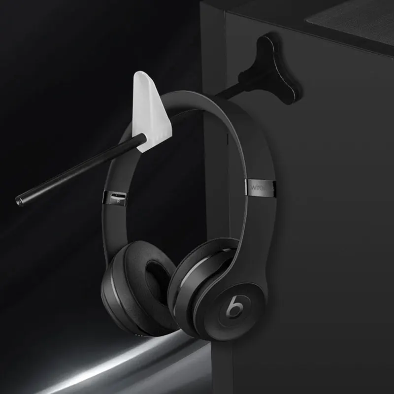 Новинка 2018 держатель для компьютера разъем видеокарты вентиляторы ЦП поддержка