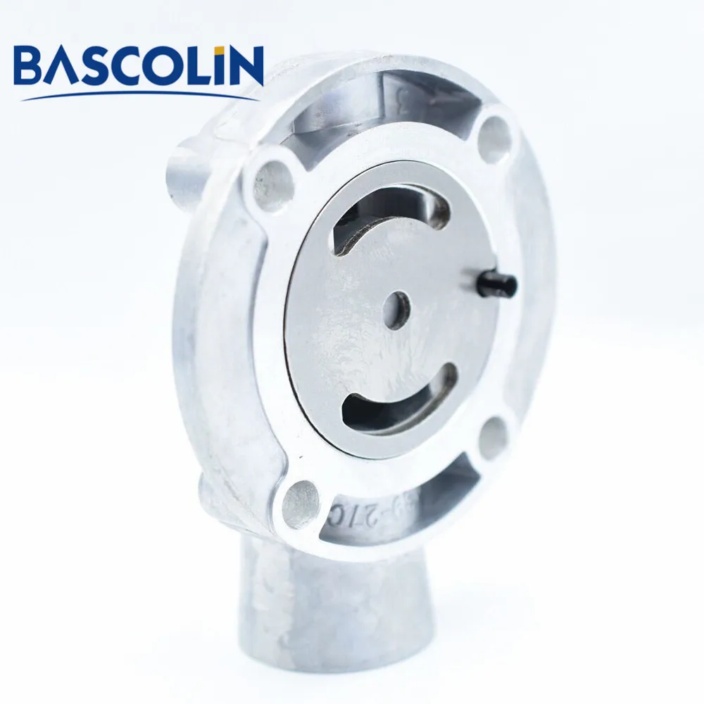 Комплекты концевых пластин BASCOLIN 7135 180/7139 27C/105 5180 CAV Plate|Топливный инжектор| |
