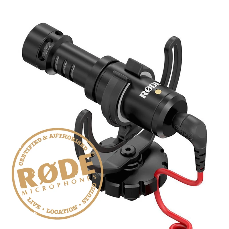 Ulanzi на Камера Горячий башмак Shockmount подставка держатель кронштейн для