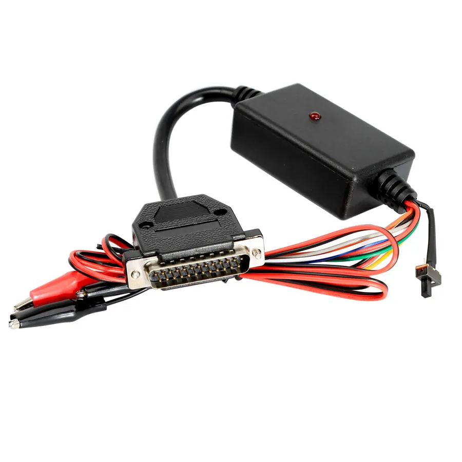 KESS V2 V5.017 EU Red OBD 2 ECU Инструмент для программирования без маркера ограниченная версия V2.47 мастер версия для автомобиля грузовик чип Тюнинг Комплект KTAG 7,020