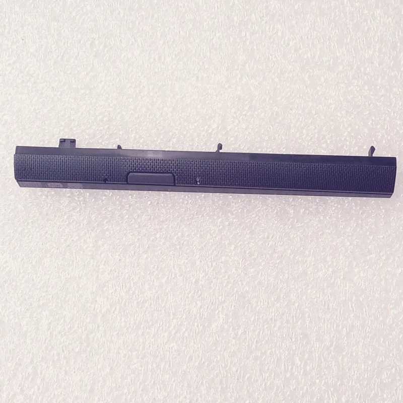 

New Original LS51P ODD Bezel Black For Lenovo S510P Series,P/N: 90203857 60.4L202.001