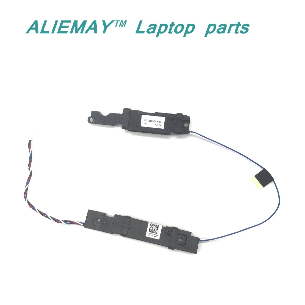 Оригинальные детали для ноутбука DELL LATITUDE E7280 7280 7290 встроенный динамик PVYM2 0PVYM2