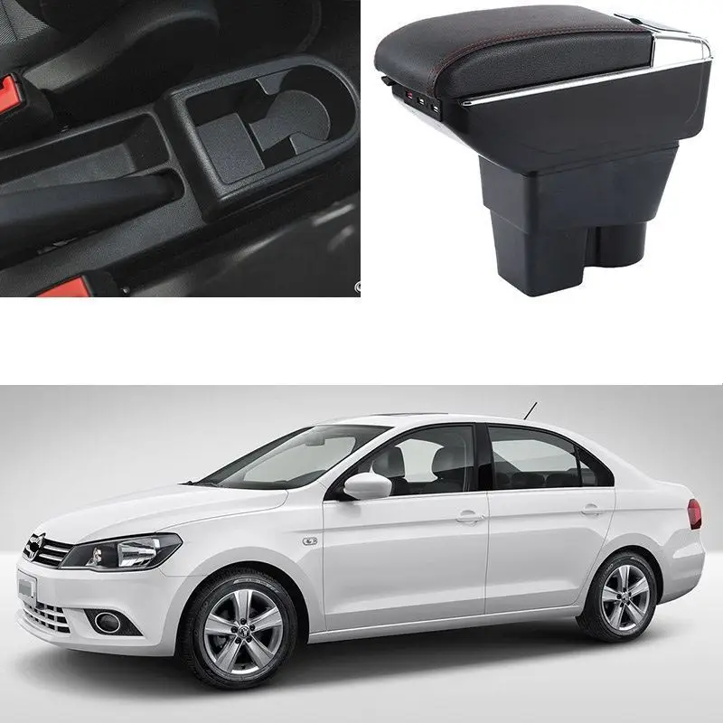 Молдинги Запчасти Стайлинг автомобиля подлокотник Подлокотник 00 01 02 03 04 05 06 07 08 09