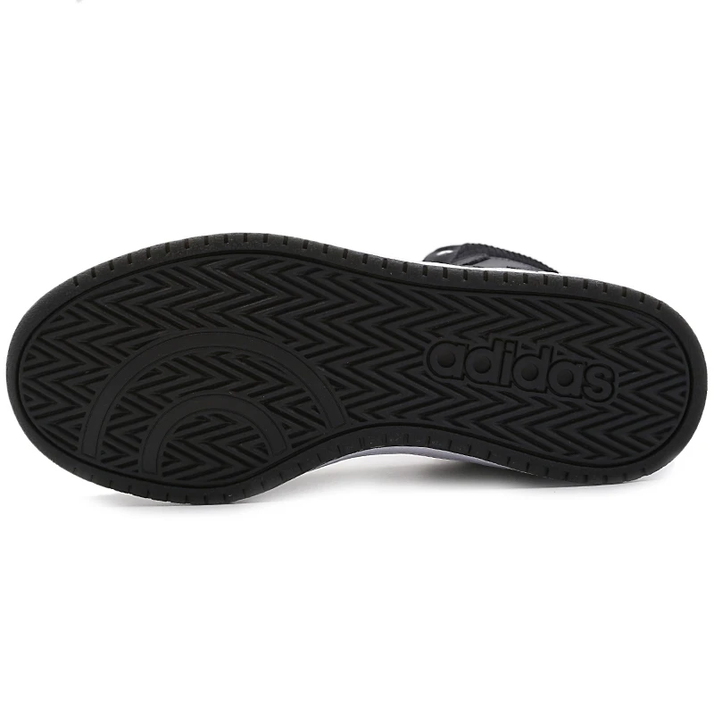 Original New Arrival Adidas NEO Label Women's Skateboarding Shoes Sneakers|Катание на скейтборде| |