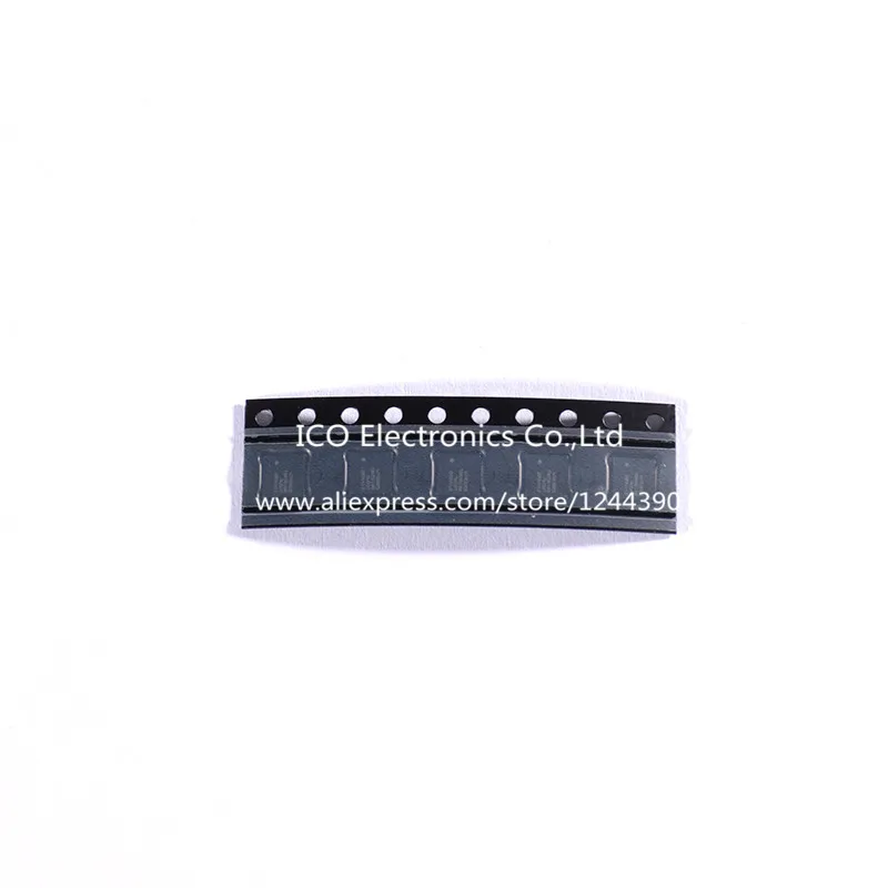 WTR3925 для iPhone 6S 6SPlus + U_WTR_RF 7 7Plus XCVR0 промежуточная частота IC IF Chip|lot lot|ic chiplot iphone |