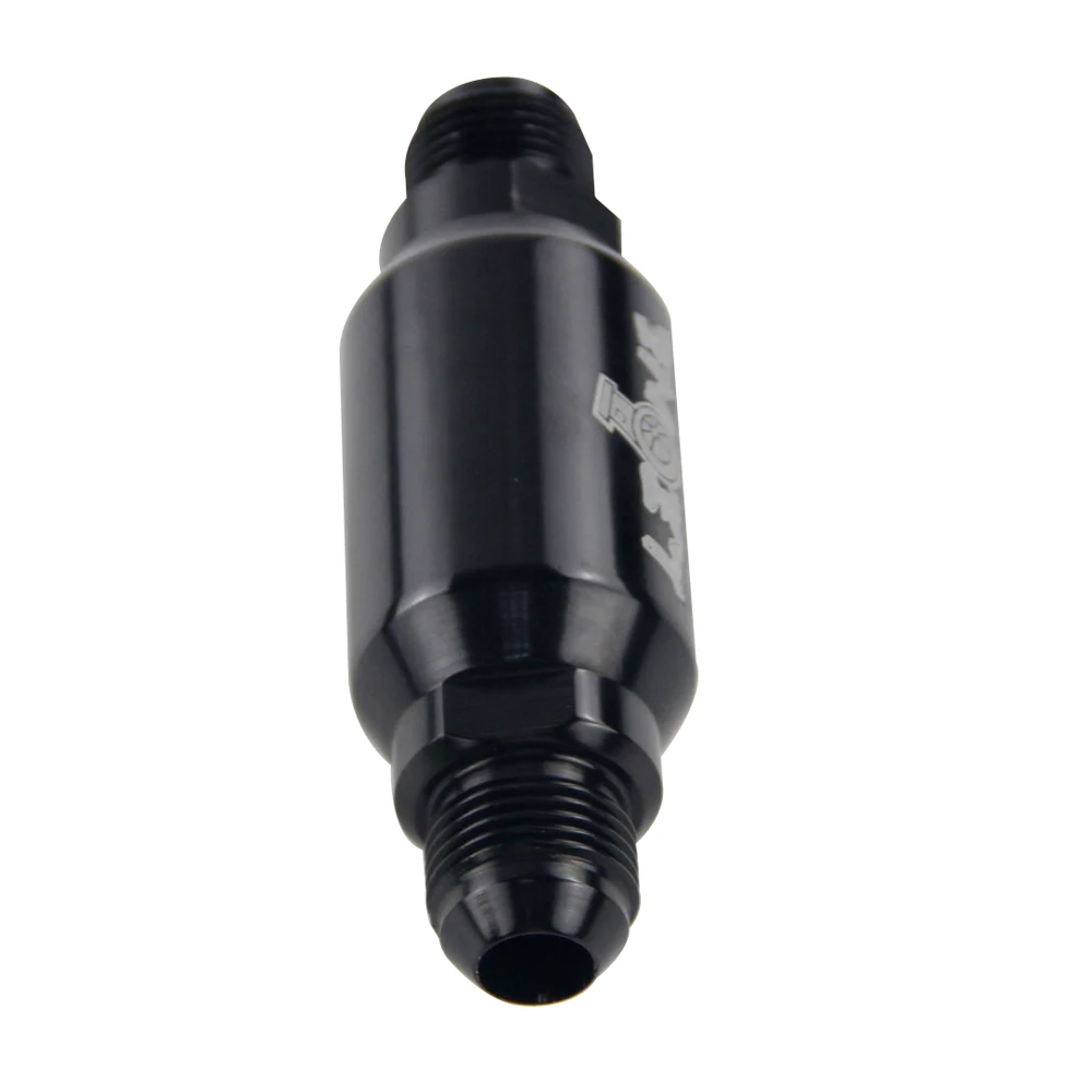 LZONE заготовка в линии уличный ТОПЛИВНЫЙ ФИЛЬТР #8 Мужской синий черный 40 микрон