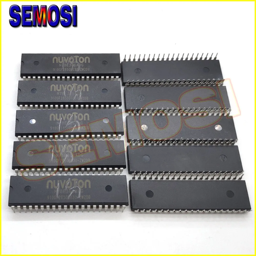 1 шт. IC игровой слот для игры Марио PCB|Игры с монетами| |