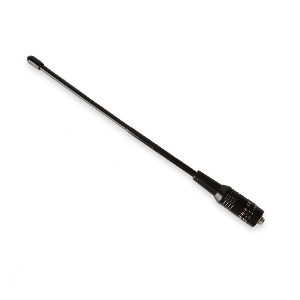 Трехдиапазонная антенна HT для Baofeng радиодная на 2-1 25-20 см 144-220-440mhz SMA-Female 1 5 4 |