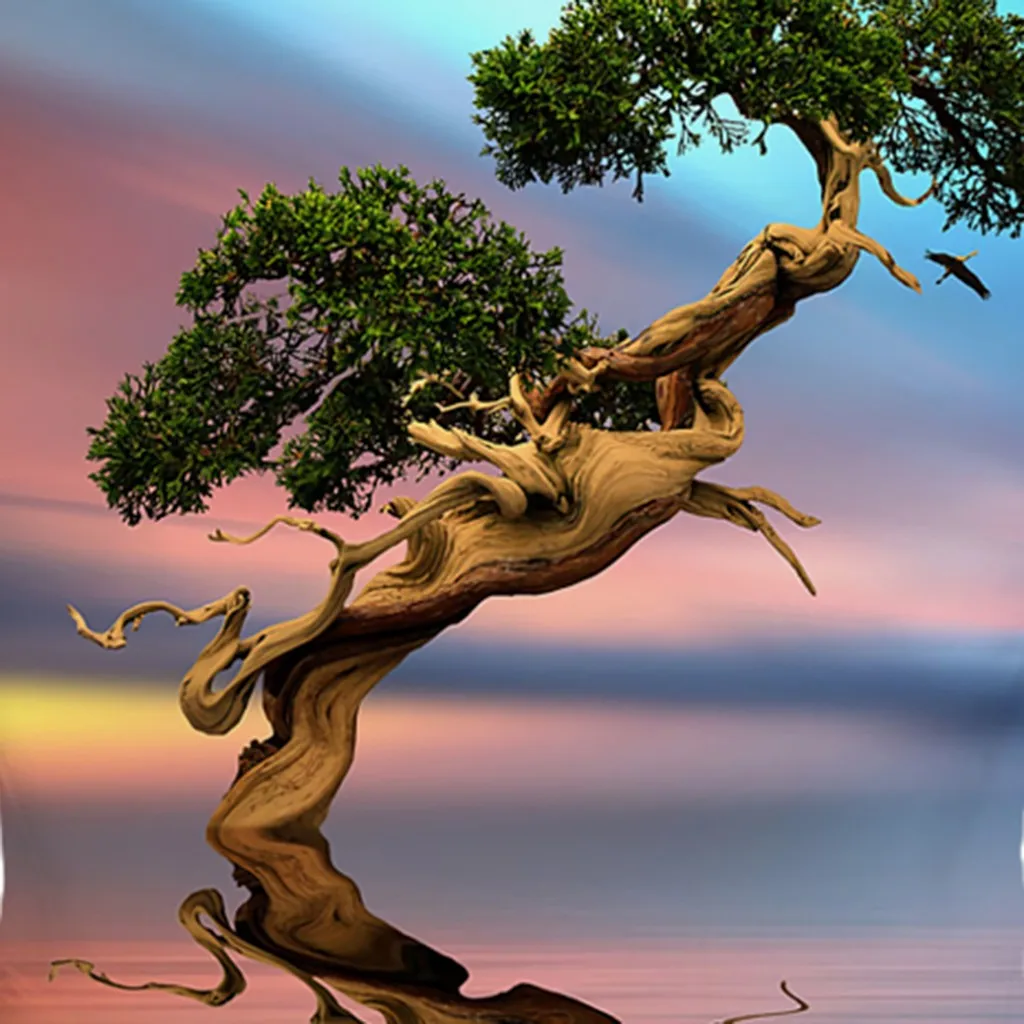 Летняя футболка с рисунком аниме коротким рукавом принтом грута 3D уличная