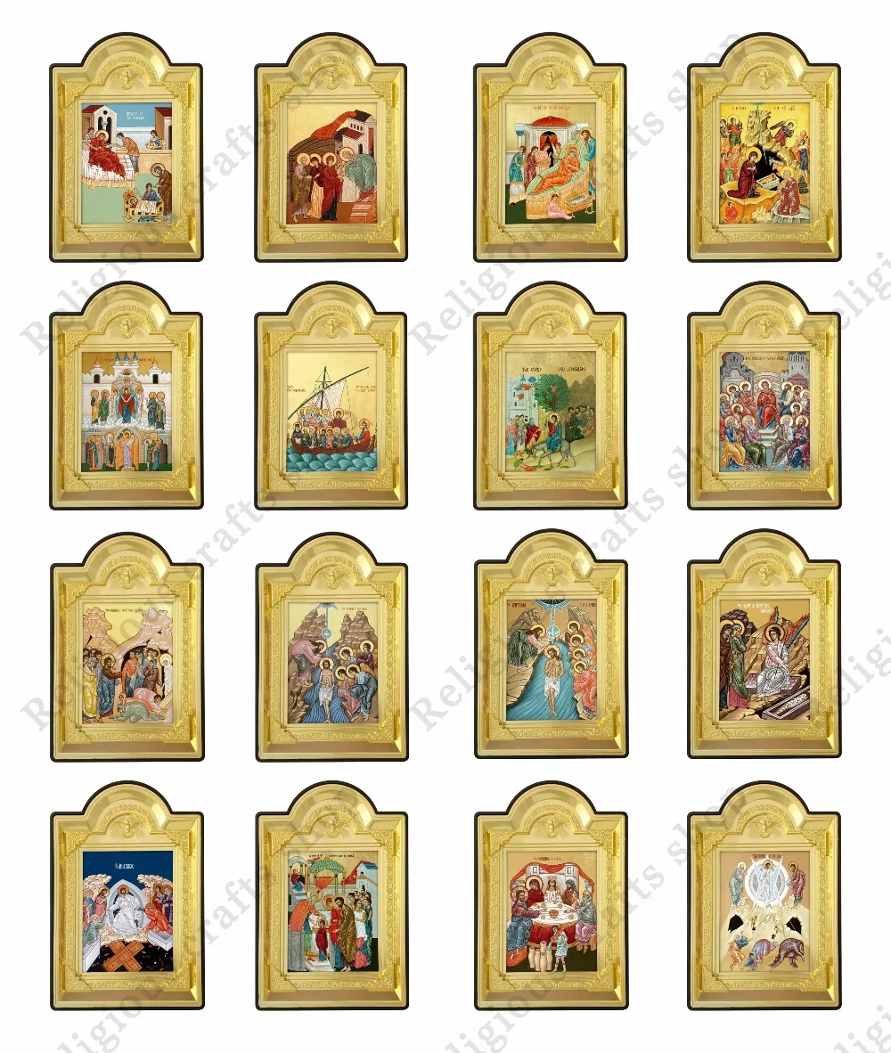 Настраиваемая дешевая фоторамка пластиковое ремесло рисунок для свадьбы в Кане