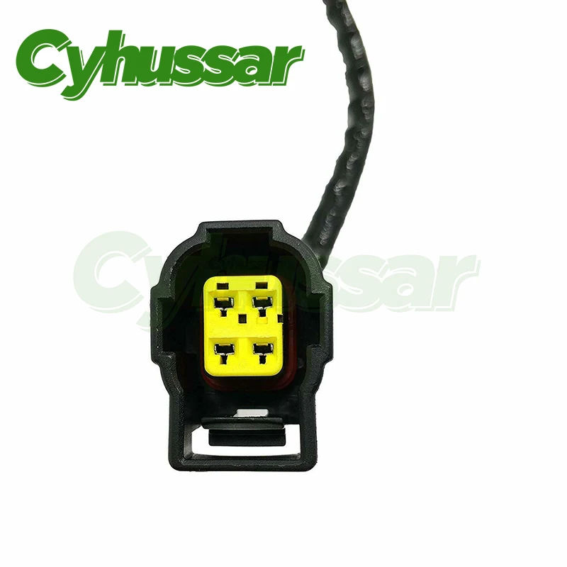 Кислородный датчик O2 Lambda соотношения воздуха и топлива для CHRYSLER 200 300 DODGE JEEP RENEGADE