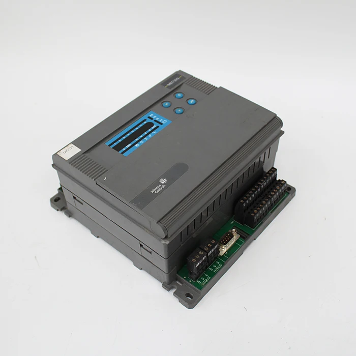 Модуль управления Johnson DX 9100 8454D используется в хорошем состоянии|Аксессуары для