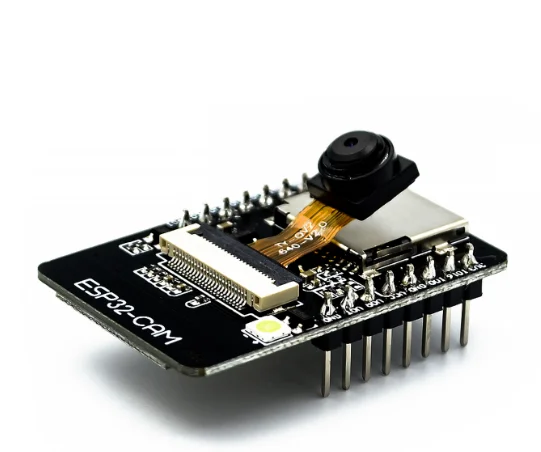 ESP8266 ESP32 ESP-12 ESP-12F CH340G CH340 V2 USB WeMos D1 Mini wifi макетная плата D1 Mini NodeMCU Lua IOT плата 3,3 В