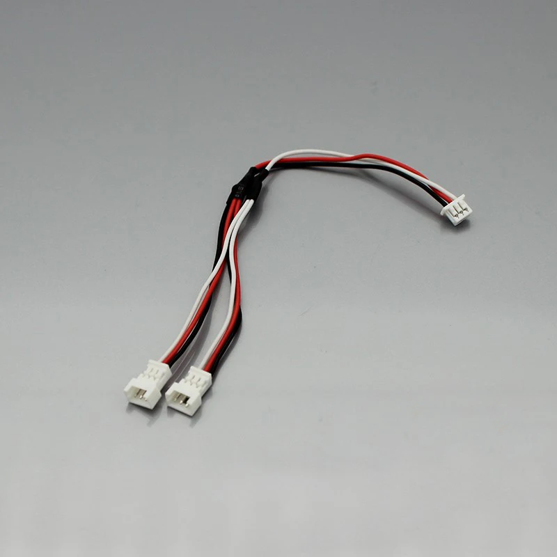 

XK A600 5CH 3D6G