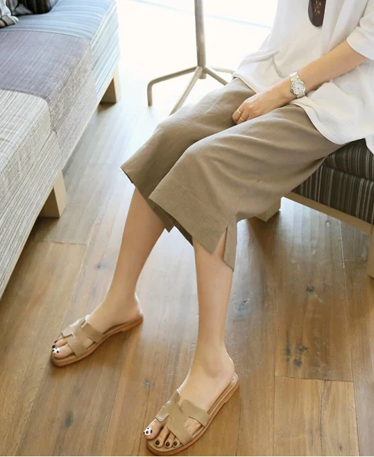 4 цвета штаны для беременных с эластичной резинкой на талии летняя одежда женщин