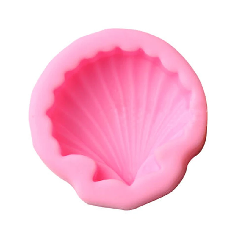 Большая оболочка Shap инструменты для приготовления шоколада льда форма