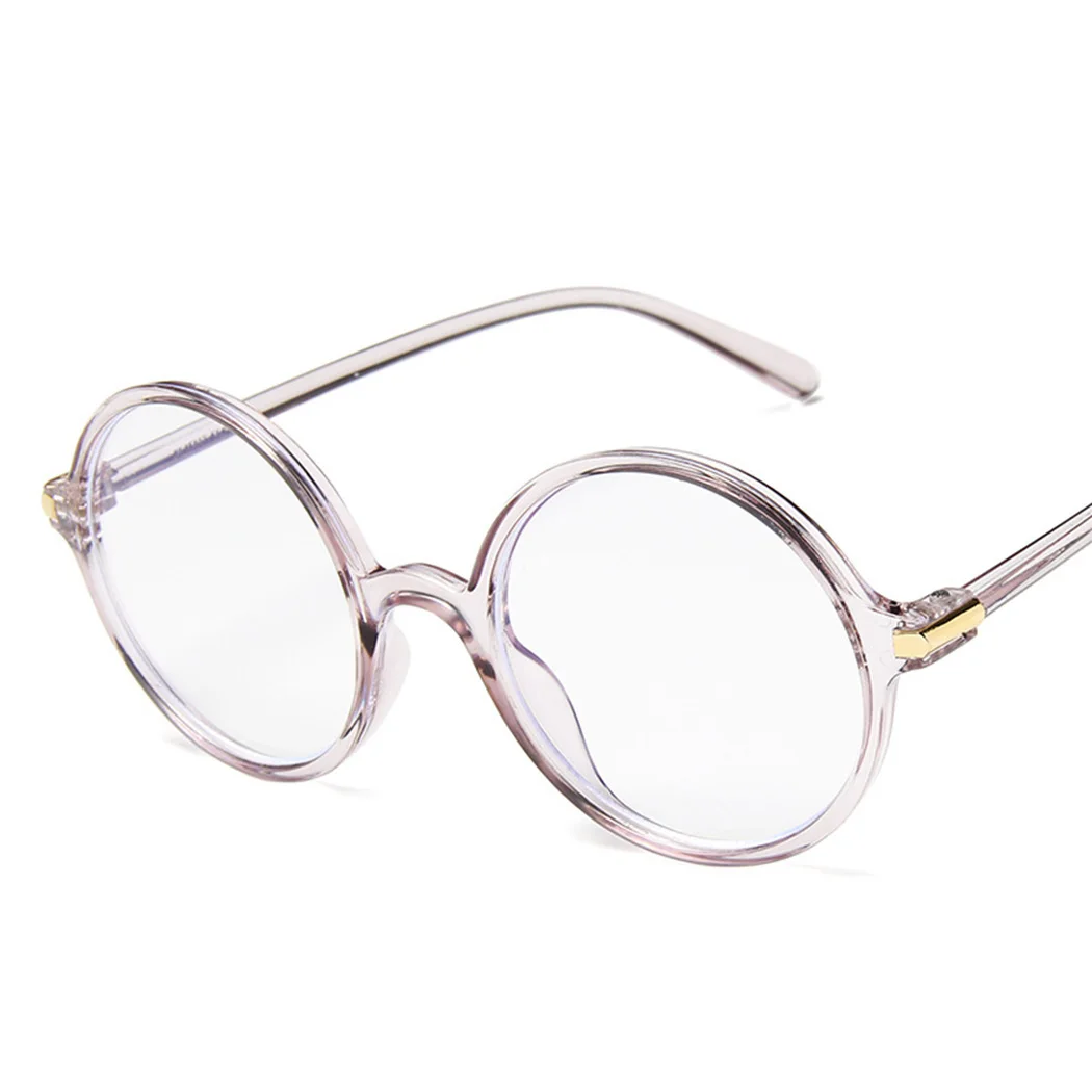 Новый Для женщин модные солнцезащитные очки кадр Брендовая Дизайнерская обувь