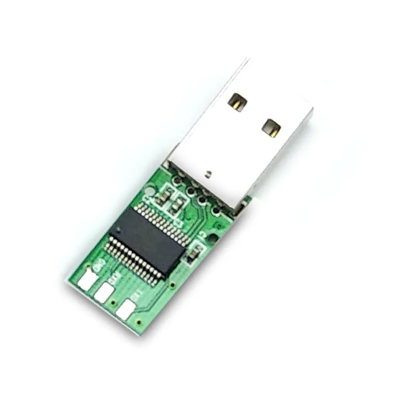 Ftdi usb rs232 ttl смешанные уровень кабель с адаптером для измерительный прибор glucomen GM