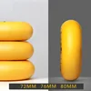 Изображение товара 5
