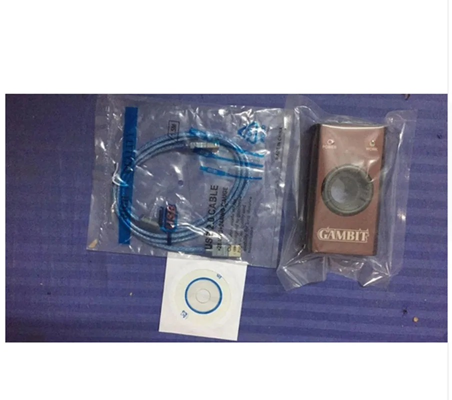 Диагностический инструмент для автомобильного ключа версии 2 0 Автомобильный