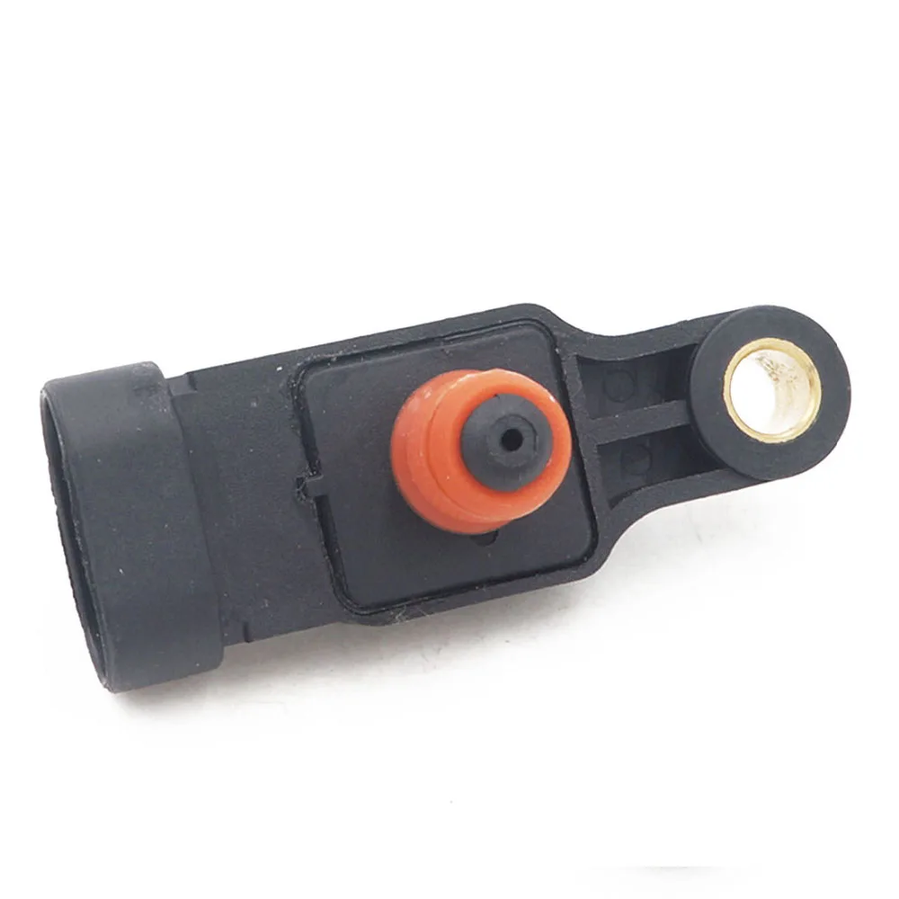 Новый Датчик абсолютного давления 96325870 для Chevrolet Aveo Kalos Matiz Spark NUBIRA LACETTI Daewoo Tic 0 8 1 2 4