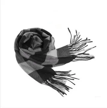 scarf 1 Новинка зимы, мужской пуховик, Повседневный, мужской, толстый, съемный, капюшон, белый, утиный пух, с капюшоном, пальто, мужской, сплошной цвет, теплый, на молнии, верхняя одежда, топы - Цвет: scarf 1