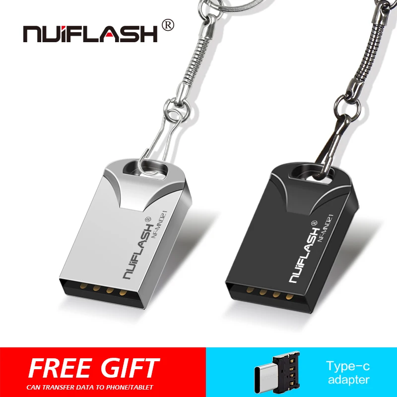Флэш-накопитель USB 3. 0 32 ГБ/64 ГБ 16 ГБ/8 | Компьютеры и офис