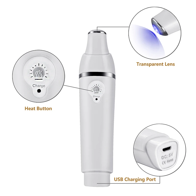 Массажер для глаз с Оцинкованными анионами и функцией подогрева|eye massager|eye massage